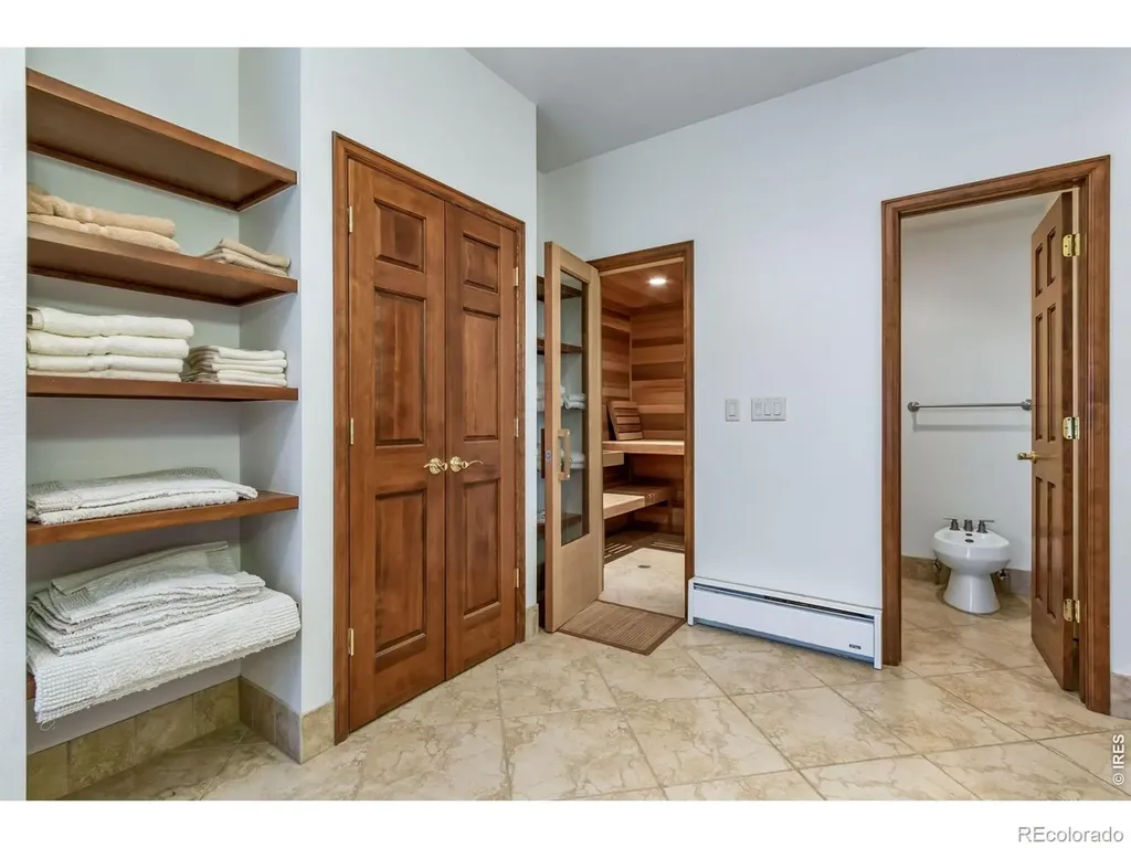 12592 Rist Canyon Road Bellvue CO 80512