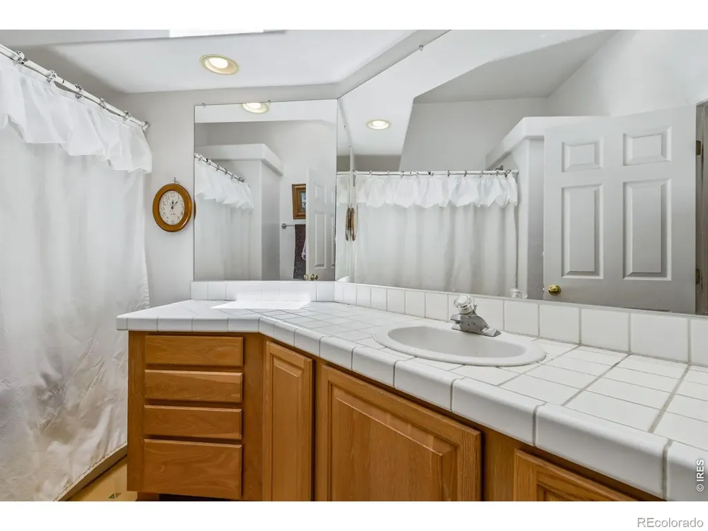 12592 Rist Canyon Road Bellvue CO 80512