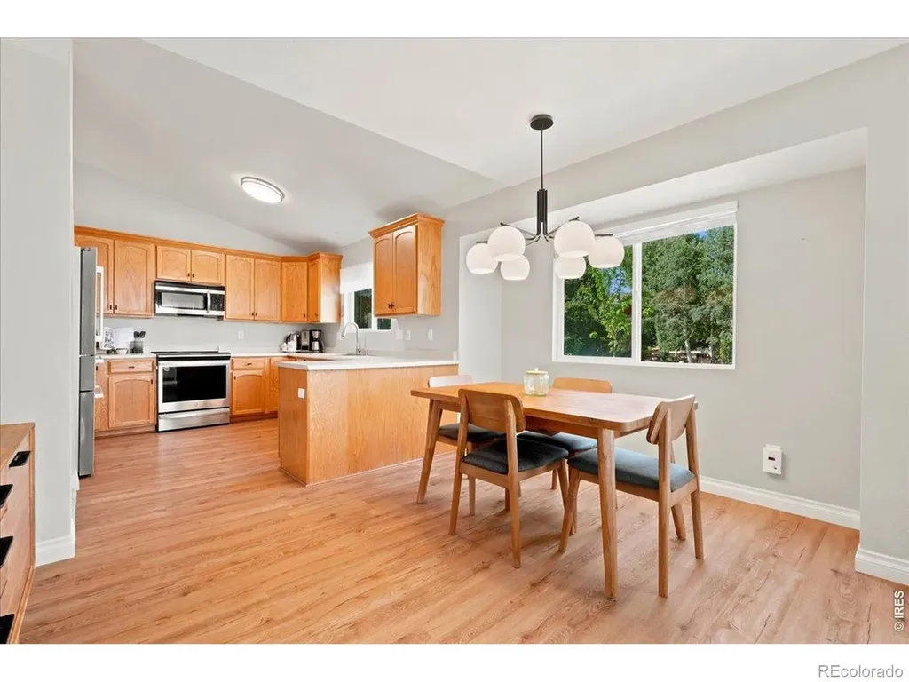 455 Lyra Place Loveland CO 80537