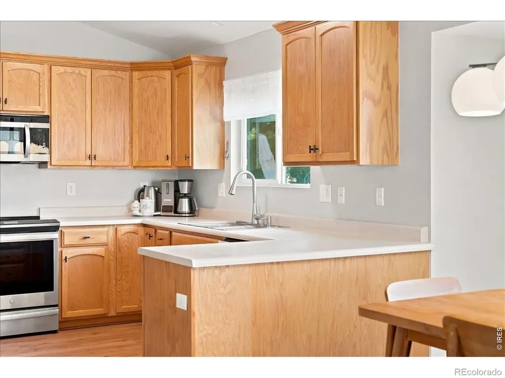 455 Lyra Place Loveland CO 80537
