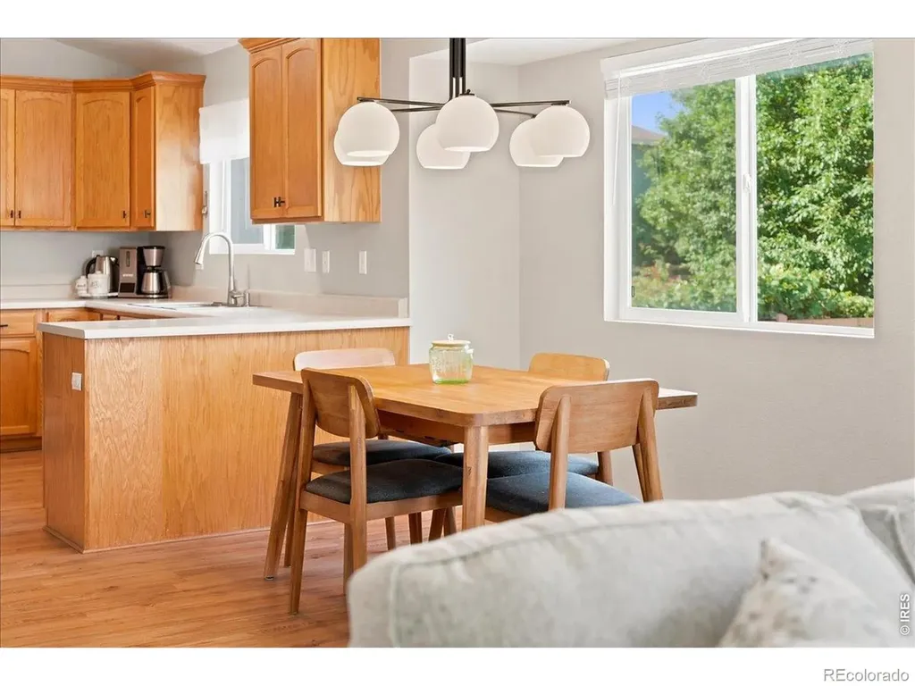 455 Lyra Place Loveland CO 80537