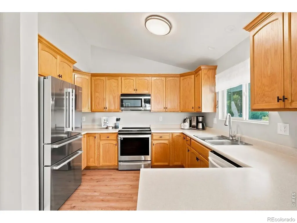 455 Lyra Place Loveland CO 80537
