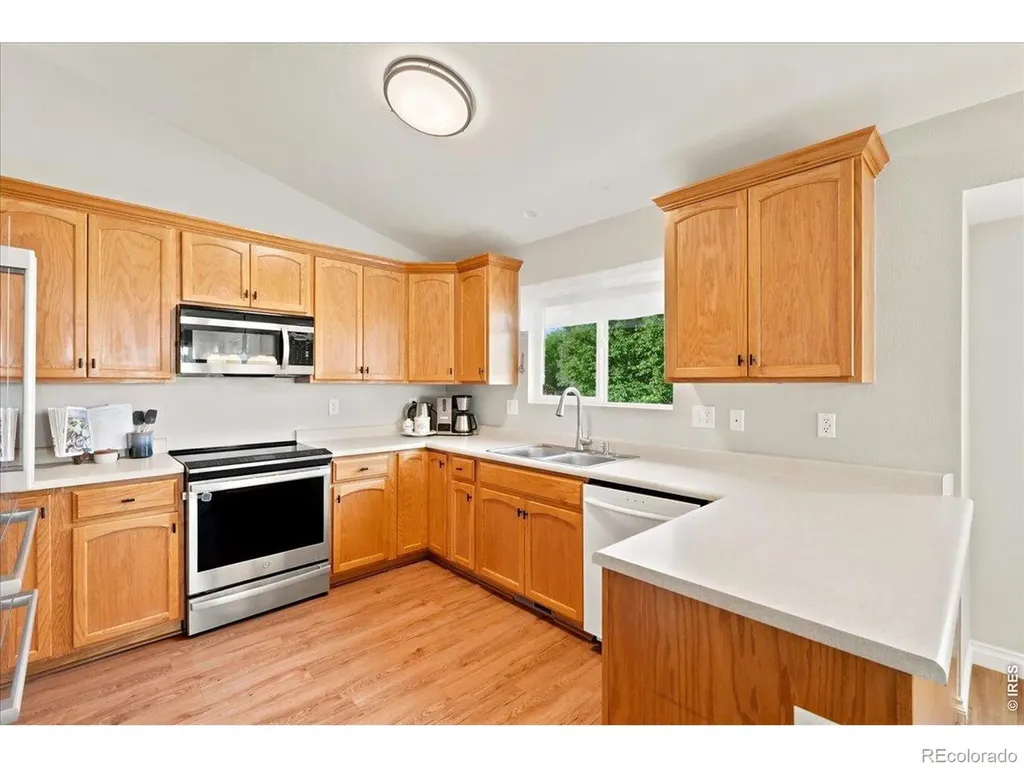 455 Lyra Place Loveland CO 80537