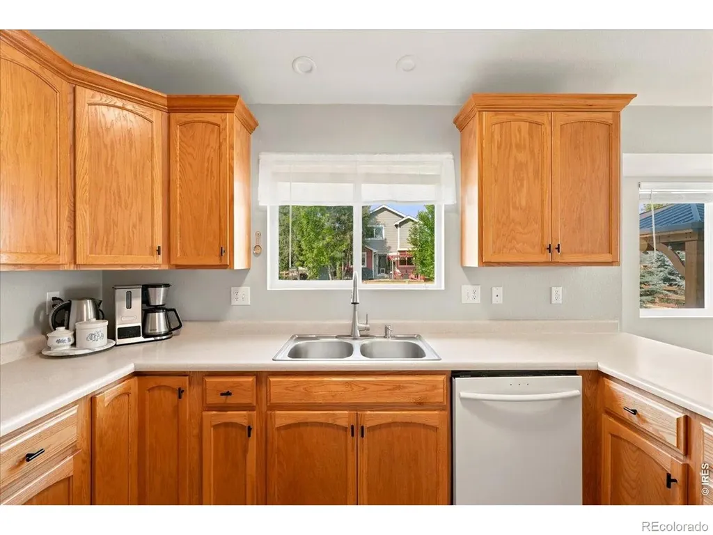 455 Lyra Place Loveland CO 80537