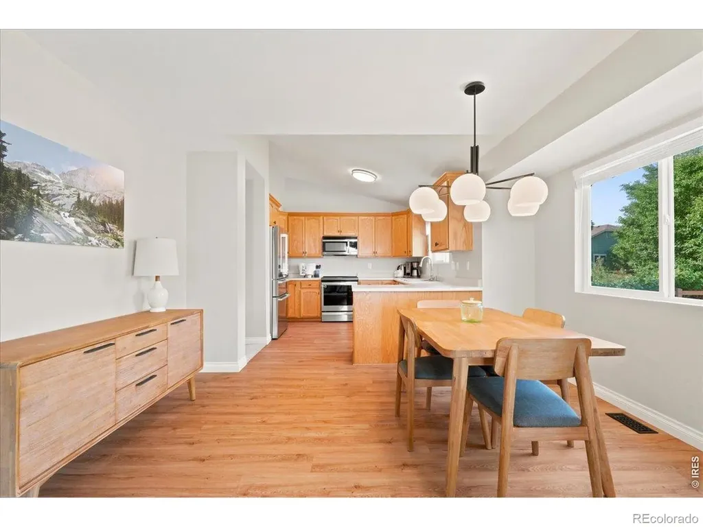 455 Lyra Place Loveland CO 80537