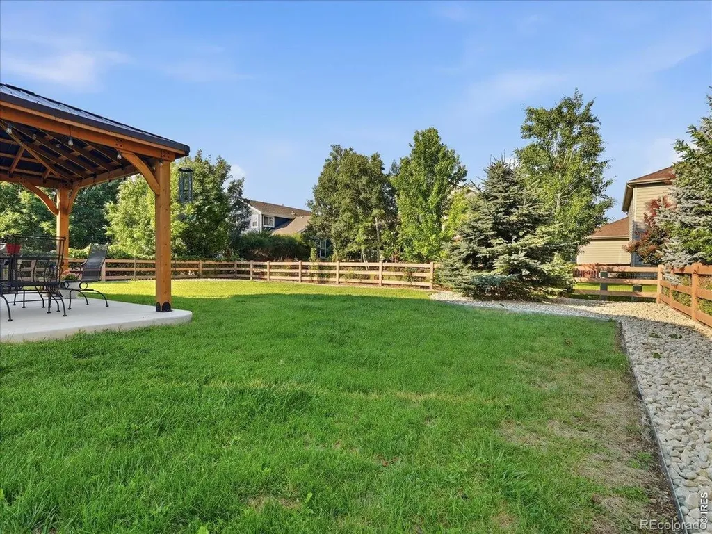 455 Lyra Place Loveland CO 80537