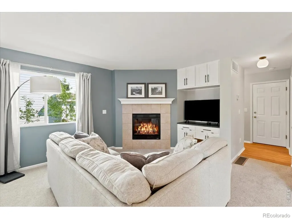 455 Lyra Place Loveland CO 80537