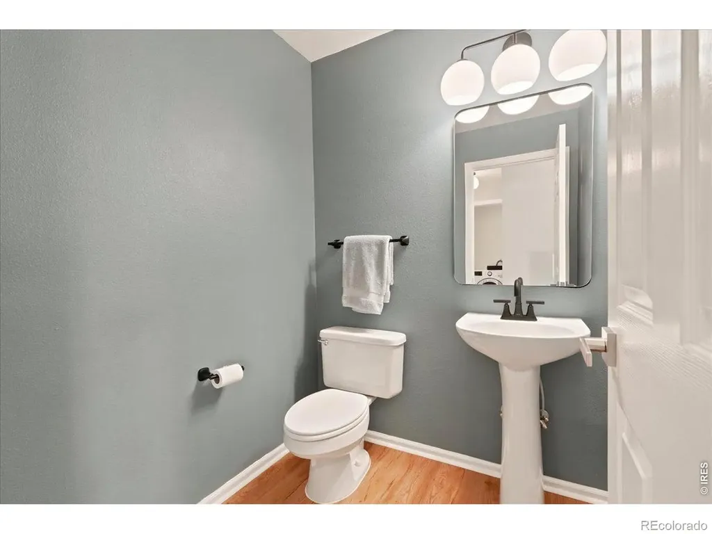 455 Lyra Place Loveland CO 80537