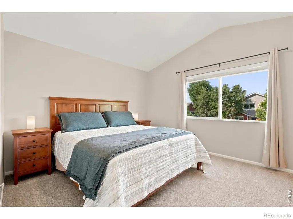 455 Lyra Place Loveland CO 80537