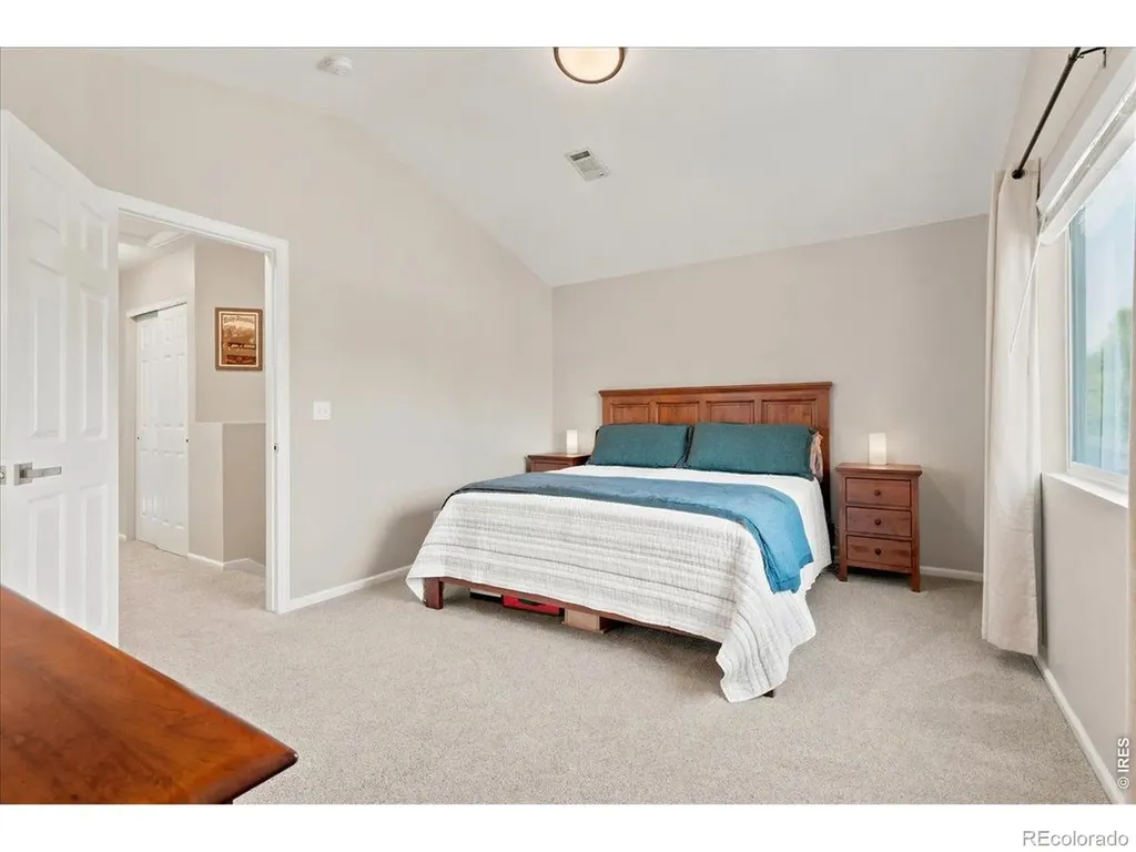 455 Lyra Place Loveland CO 80537