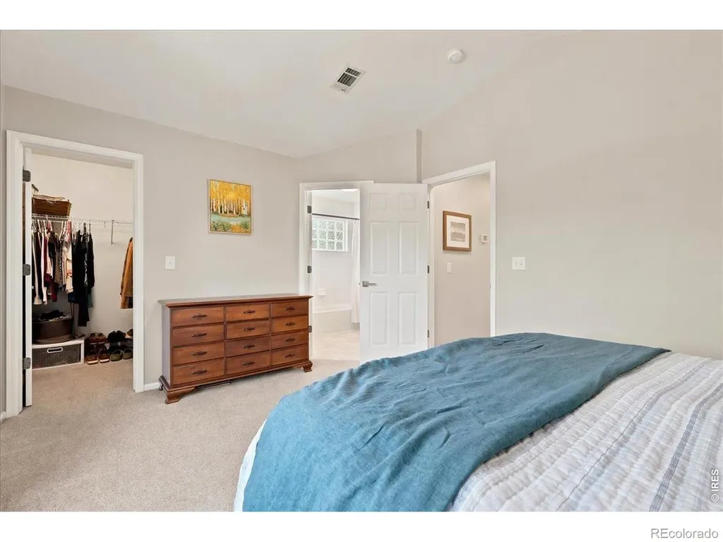 455 Lyra Place Loveland CO 80537