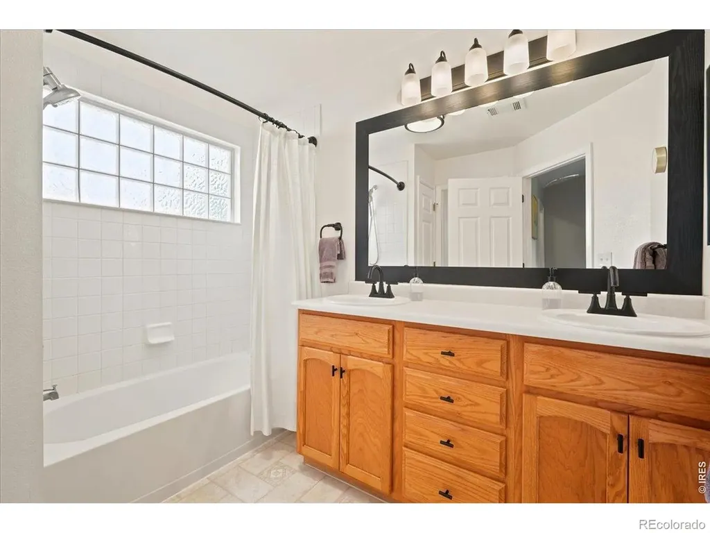 455 Lyra Place Loveland CO 80537