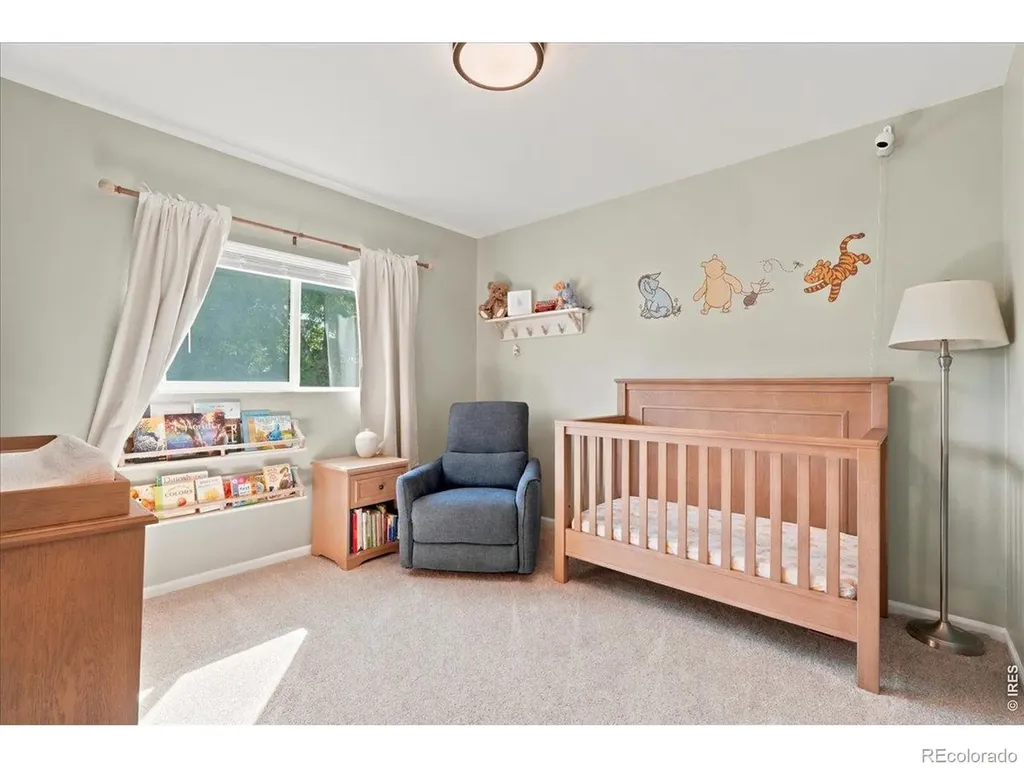 455 Lyra Place Loveland CO 80537