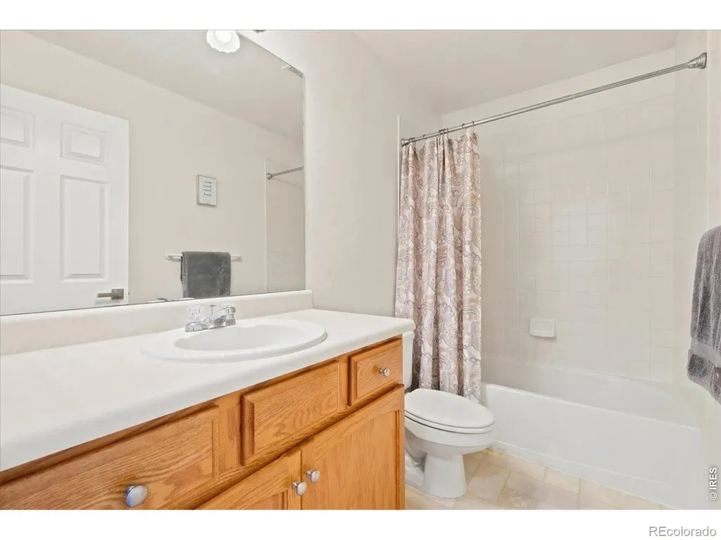 455 Lyra Place Loveland CO 80537