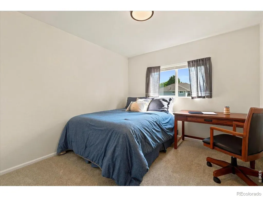 455 Lyra Place Loveland CO 80537