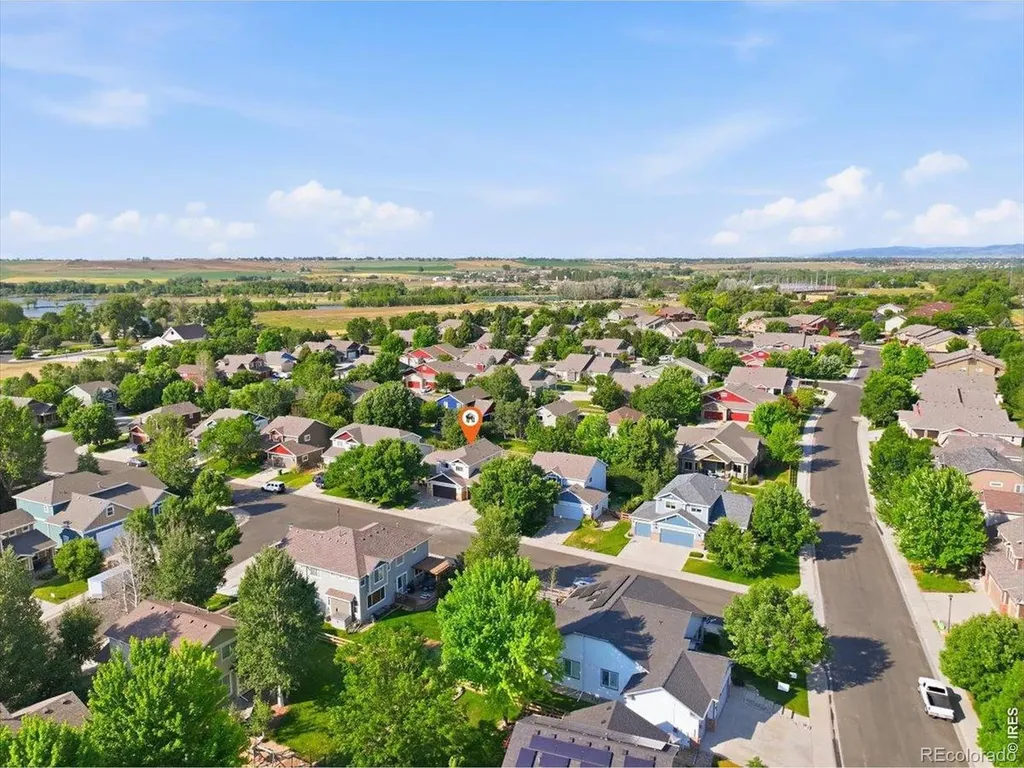 455 Lyra Place Loveland CO 80537