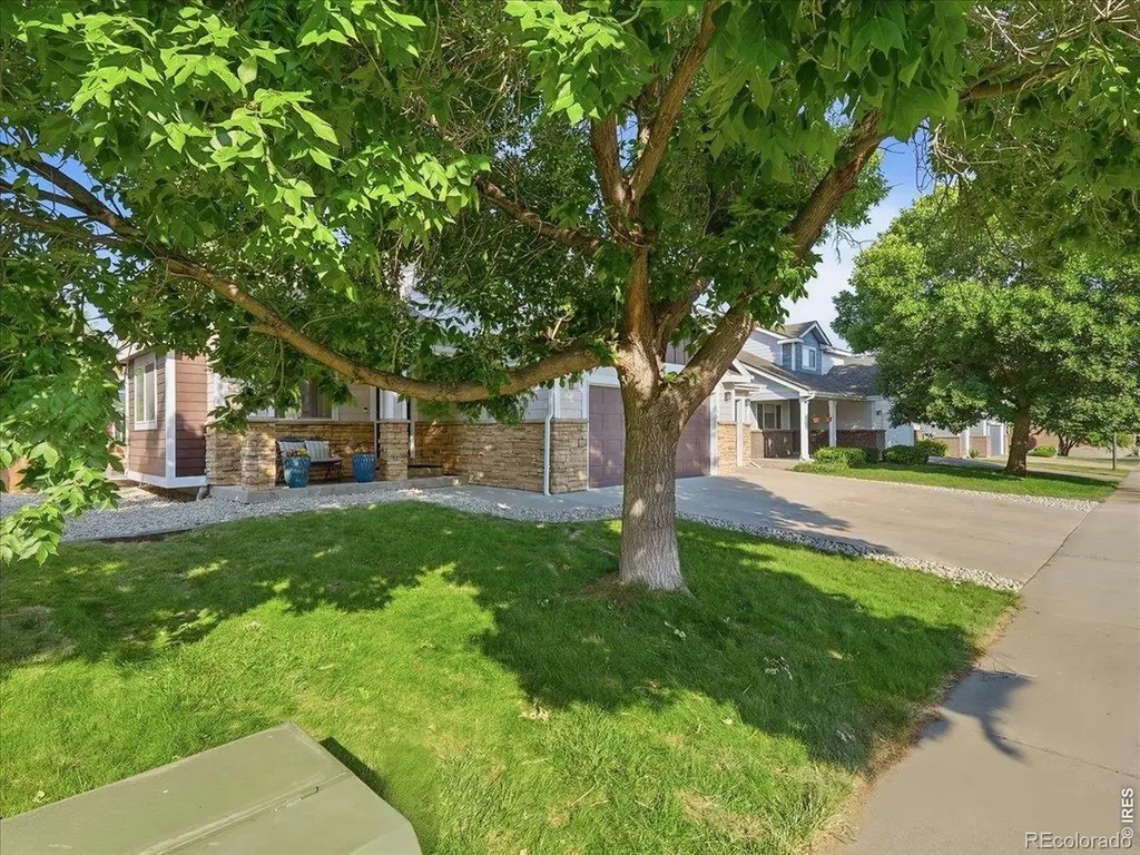 455 Lyra Place Loveland CO 80537