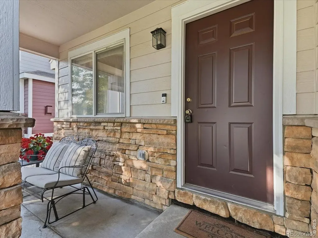 455 Lyra Place Loveland CO 80537