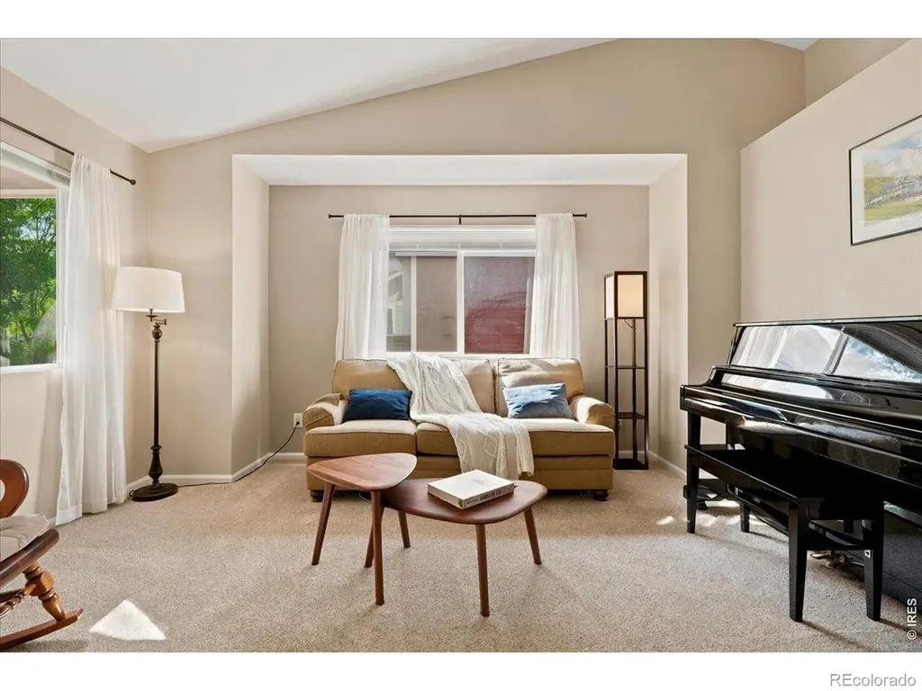 455 Lyra Place Loveland CO 80537
