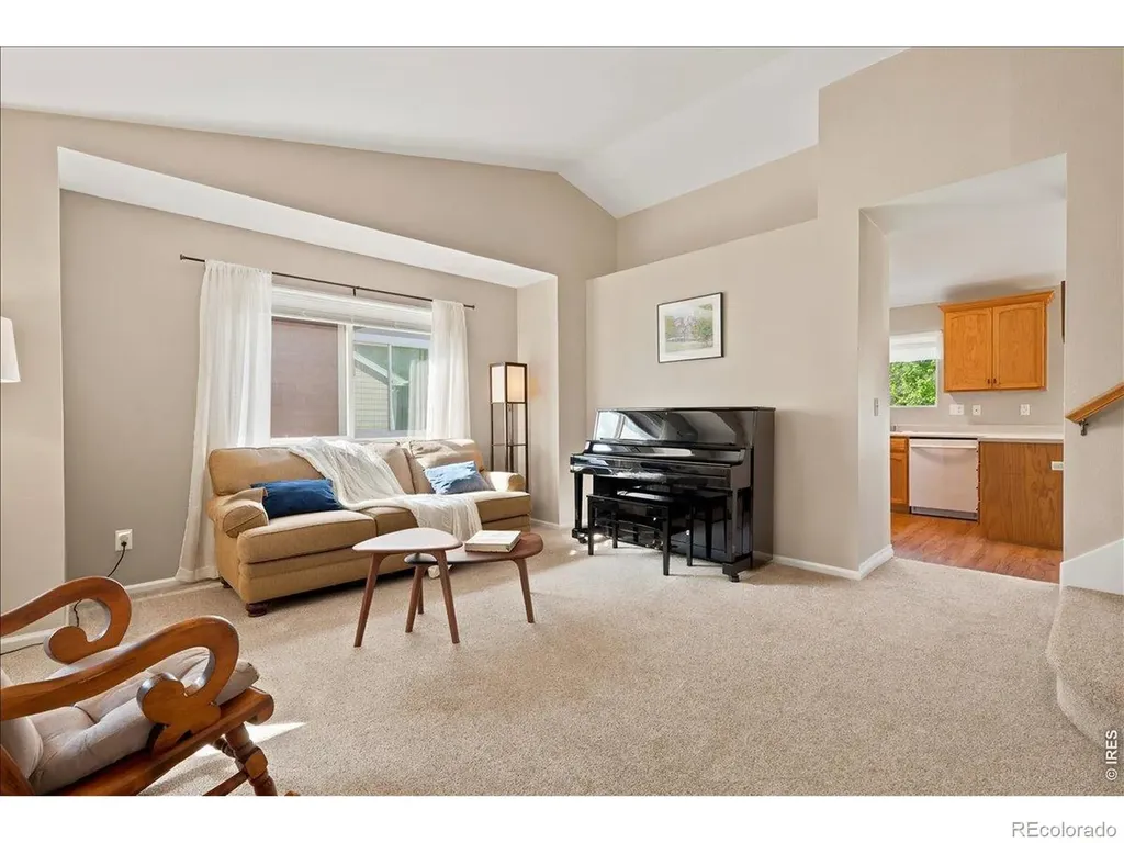 455 Lyra Place Loveland CO 80537