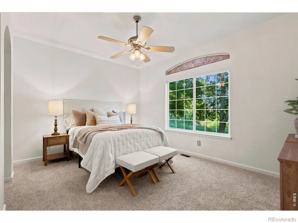 1514 Wicklow Lane Fort Collins CO 80526