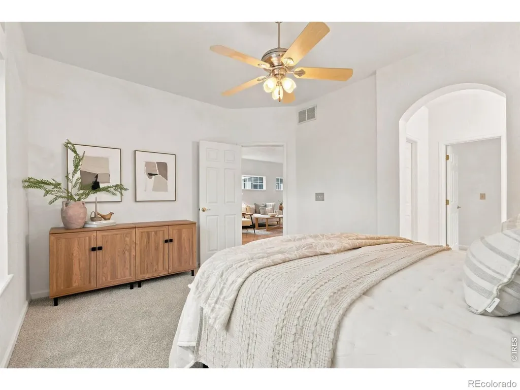 1514 Wicklow Lane Fort Collins CO 80526