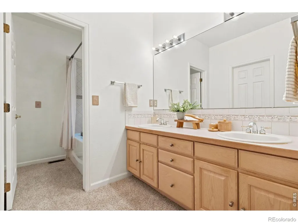 1514 Wicklow Lane Fort Collins CO 80526