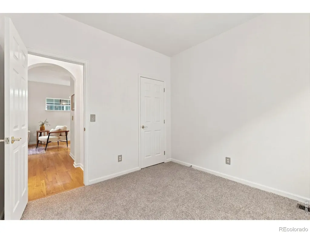1514 Wicklow Lane Fort Collins CO 80526