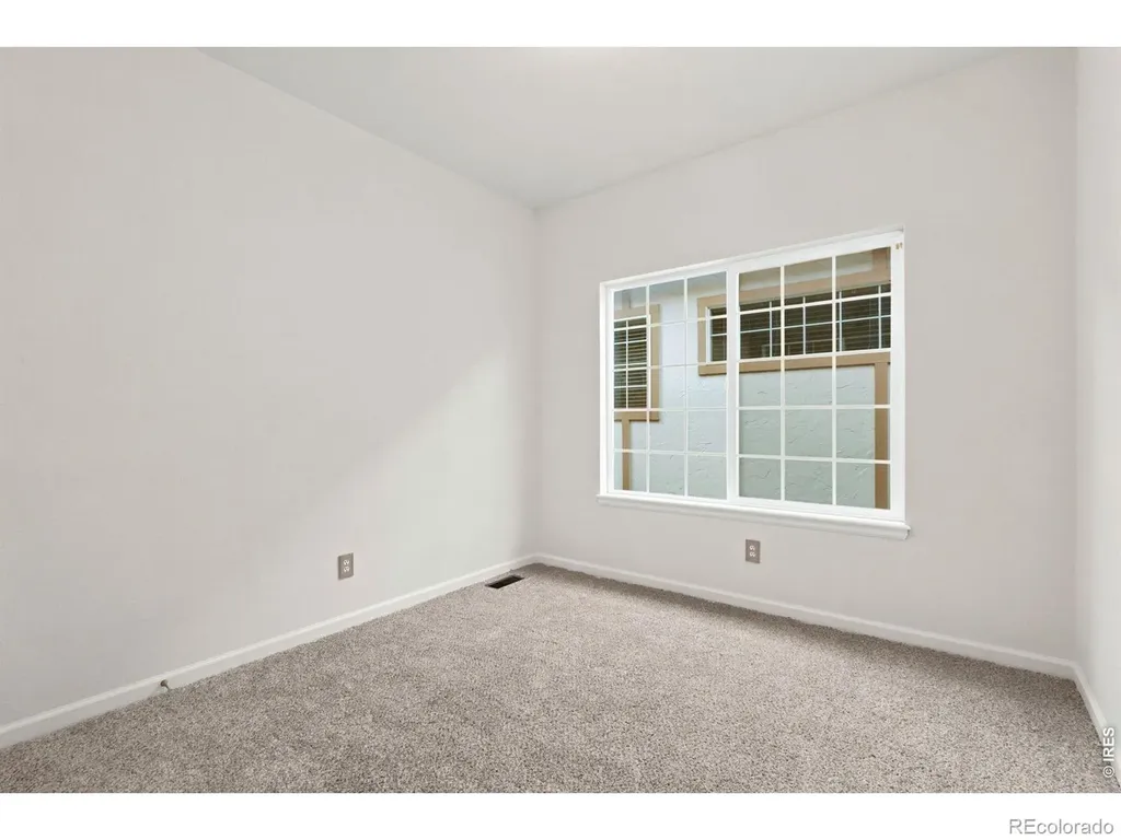 1514 Wicklow Lane Fort Collins CO 80526