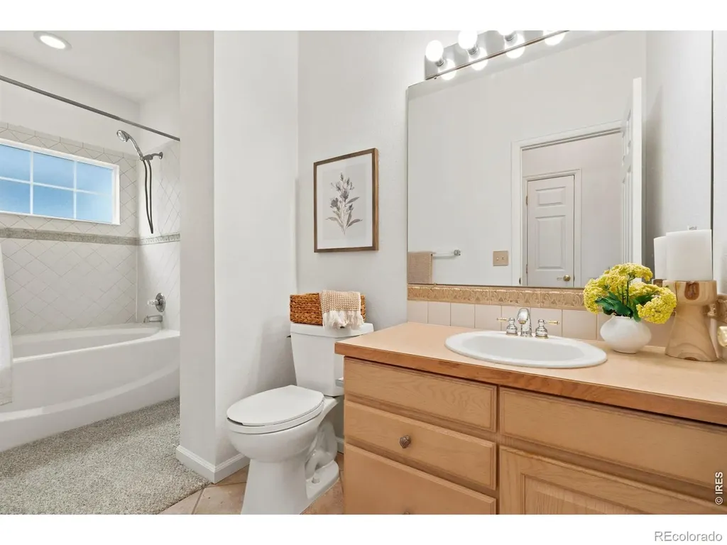 1514 Wicklow Lane Fort Collins CO 80526