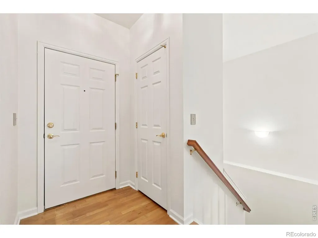 1514 Wicklow Lane Fort Collins CO 80526