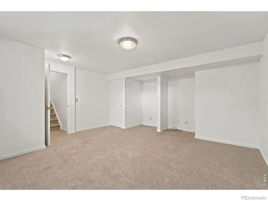 1514 Wicklow Lane Fort Collins CO 80526