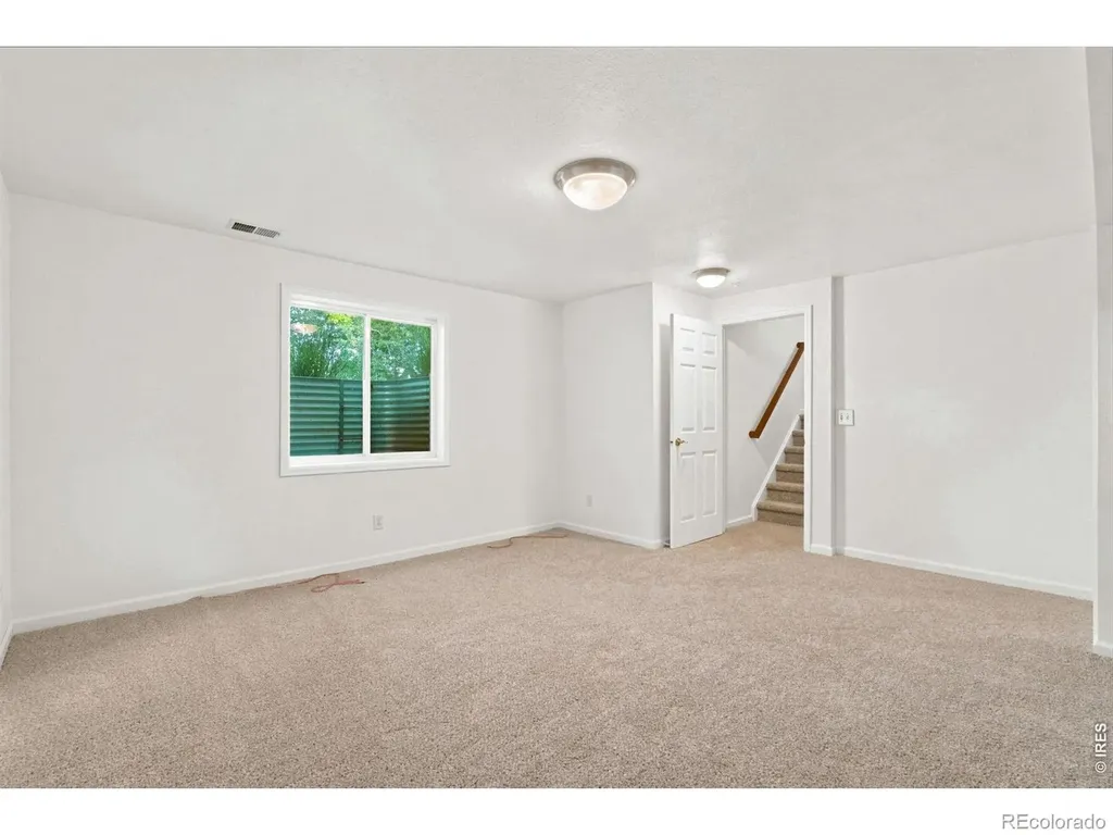 1514 Wicklow Lane Fort Collins CO 80526