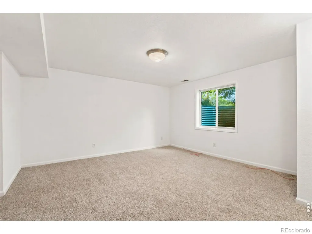1514 Wicklow Lane Fort Collins CO 80526