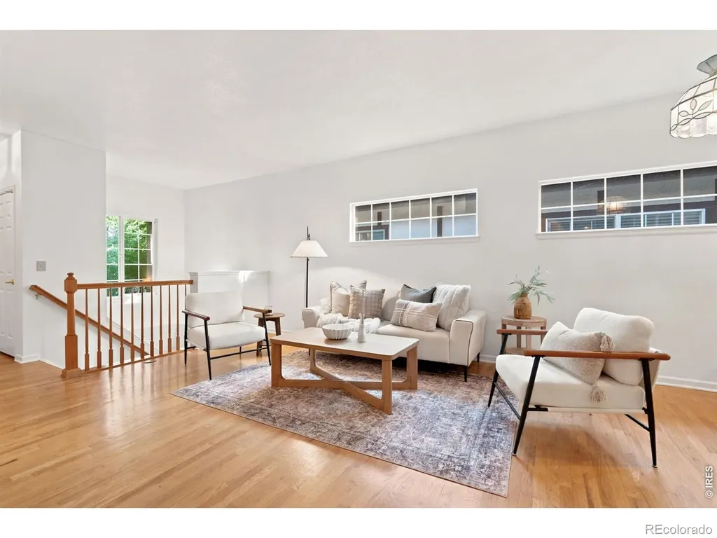 1514 Wicklow Lane Fort Collins CO 80526