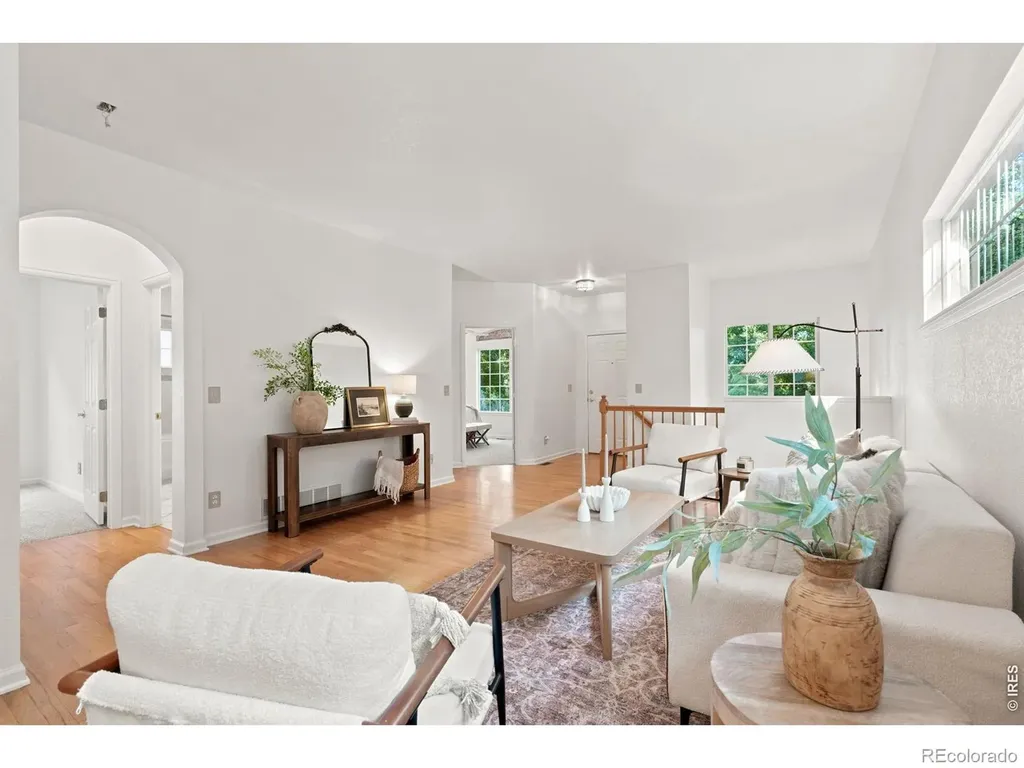 1514 Wicklow Lane Fort Collins CO 80526