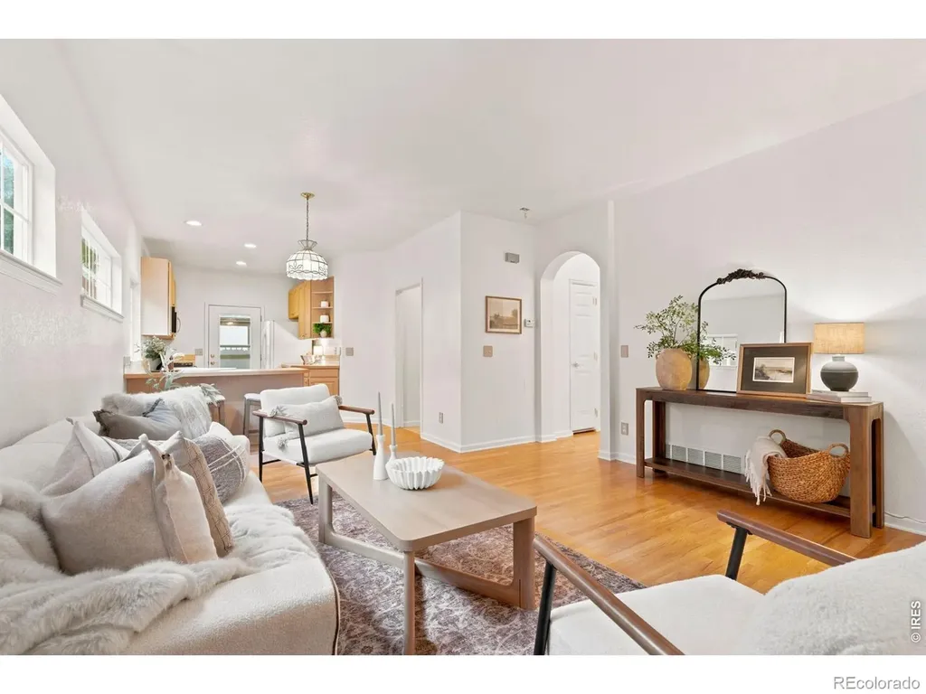 1514 Wicklow Lane Fort Collins CO 80526