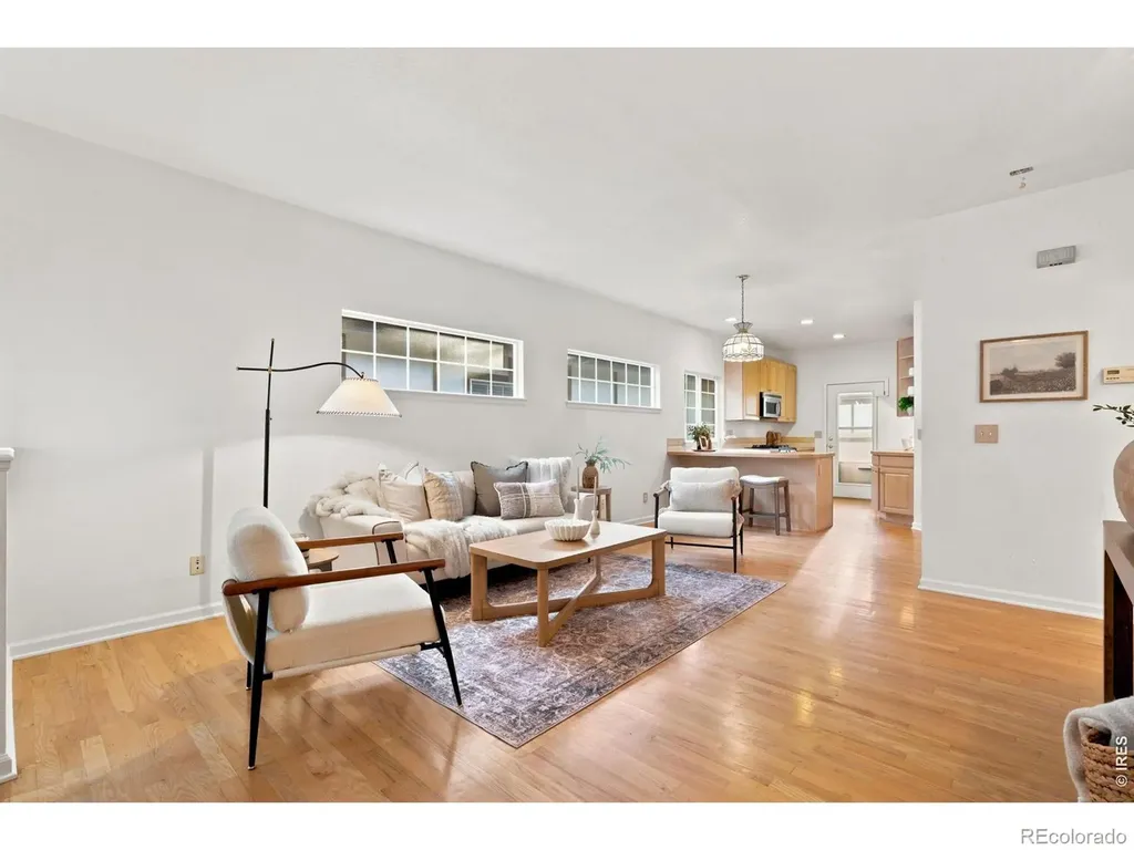 1514 Wicklow Lane Fort Collins CO 80526