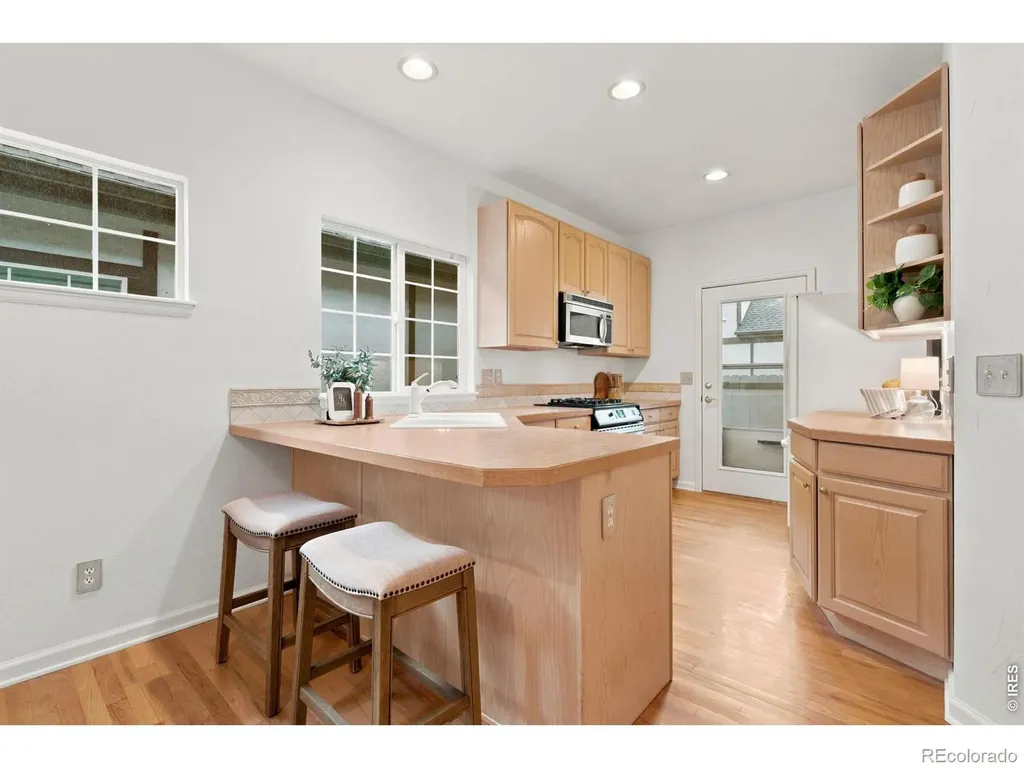 1514 Wicklow Lane Fort Collins CO 80526