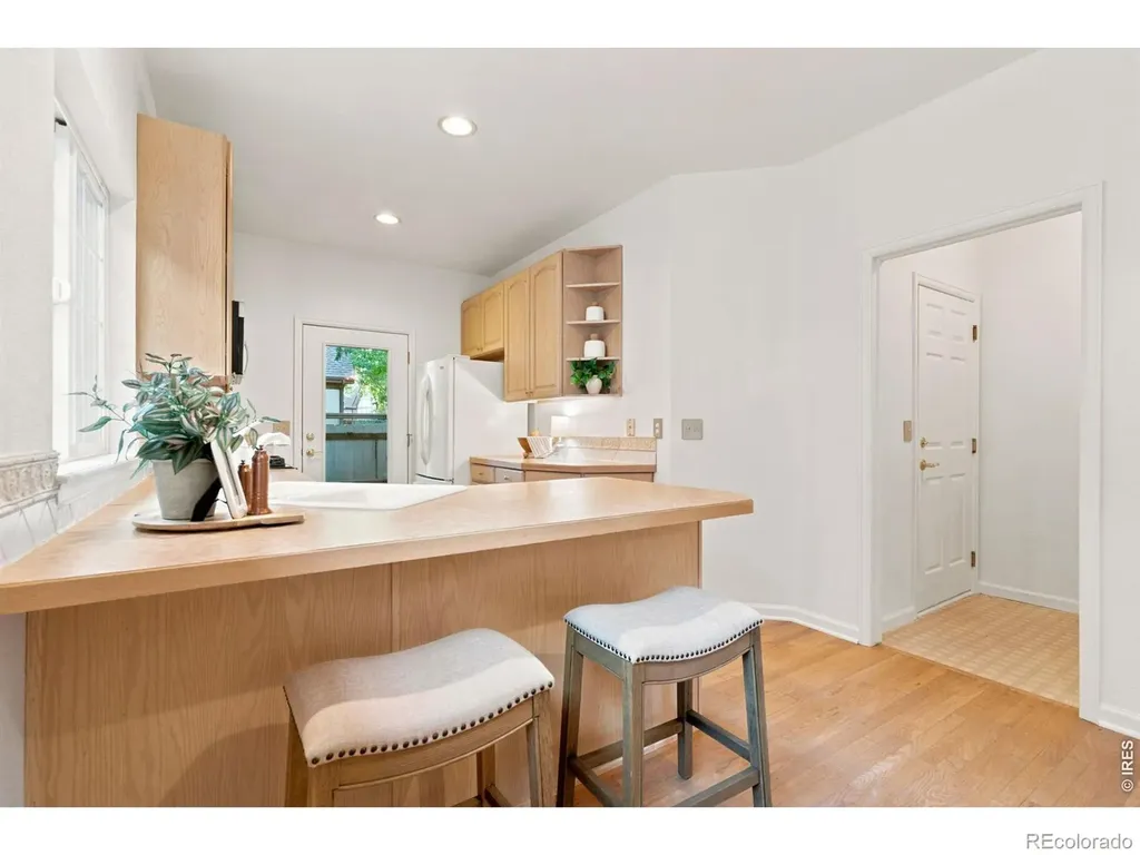 1514 Wicklow Lane Fort Collins CO 80526