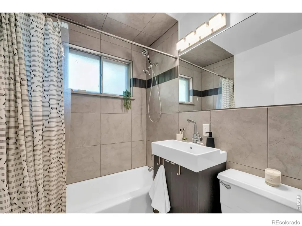 110 Mohawk Drive Boulder CO 80303