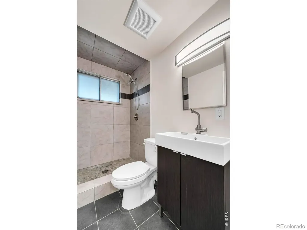 110 Mohawk Drive Boulder CO 80303