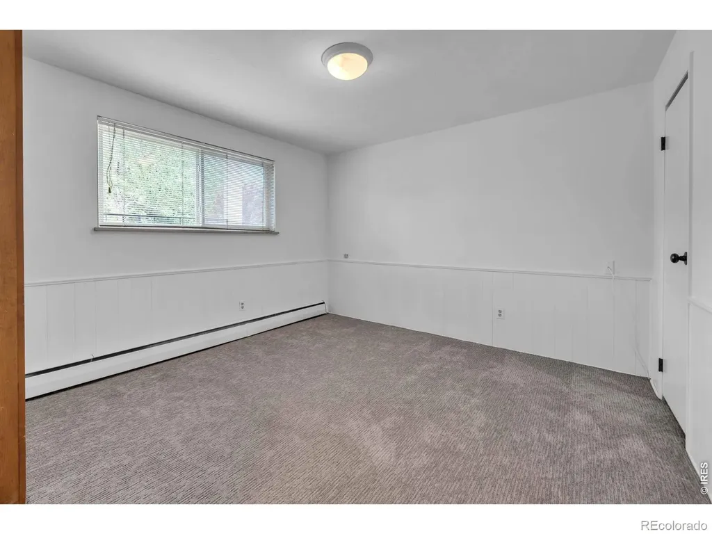 110 Mohawk Drive Boulder CO 80303