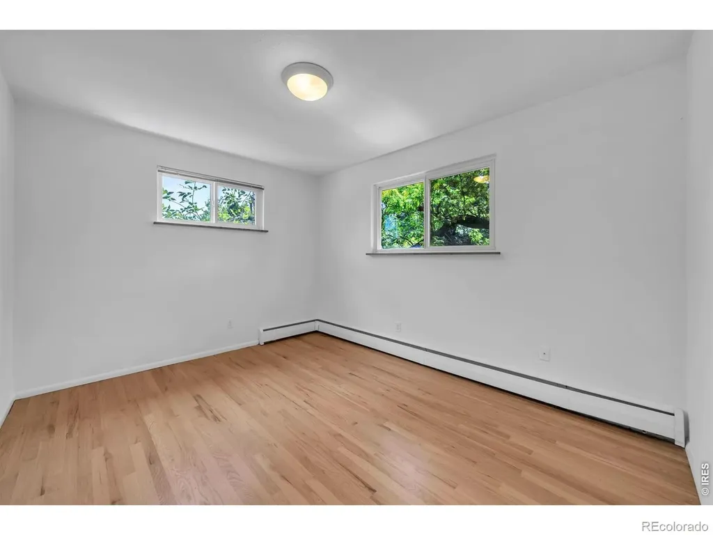 110 Mohawk Drive Boulder CO 80303