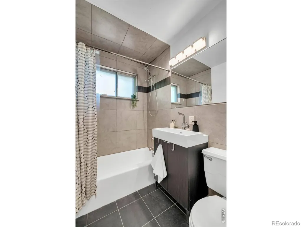 110 Mohawk Drive Boulder CO 80303
