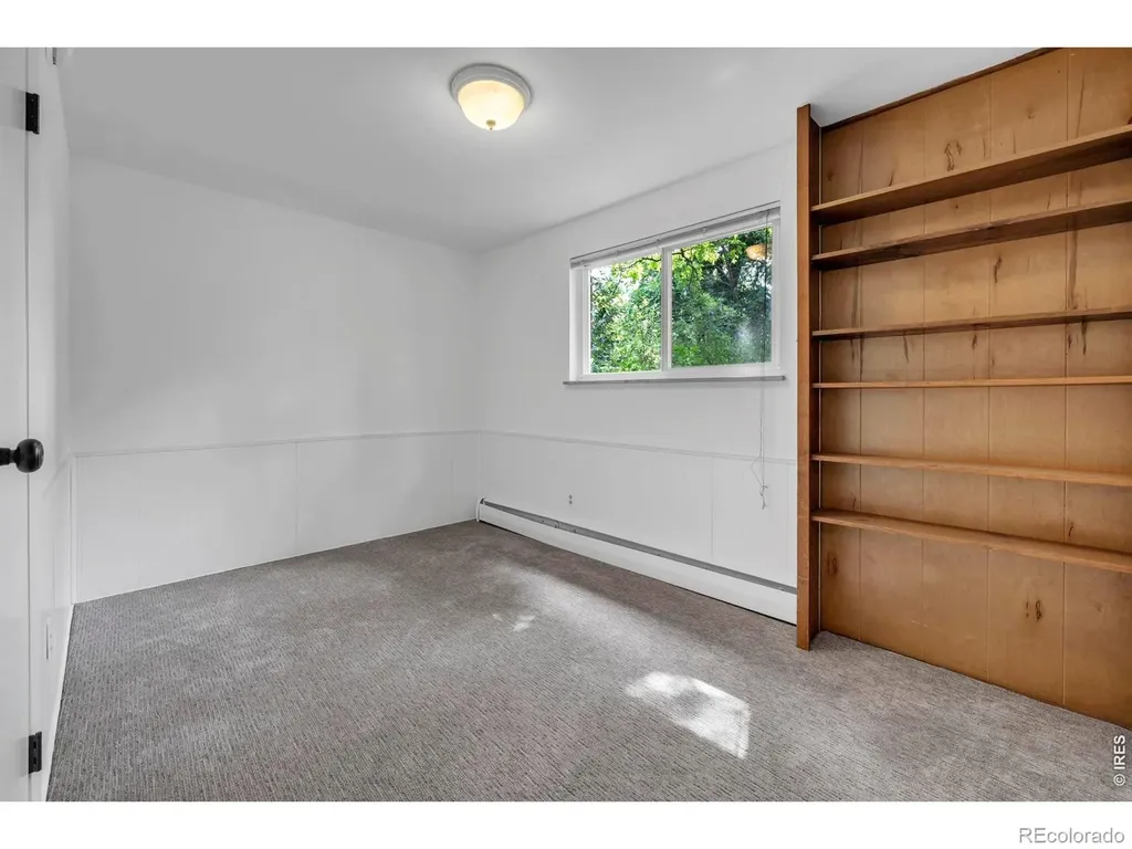 110 Mohawk Drive Boulder CO 80303