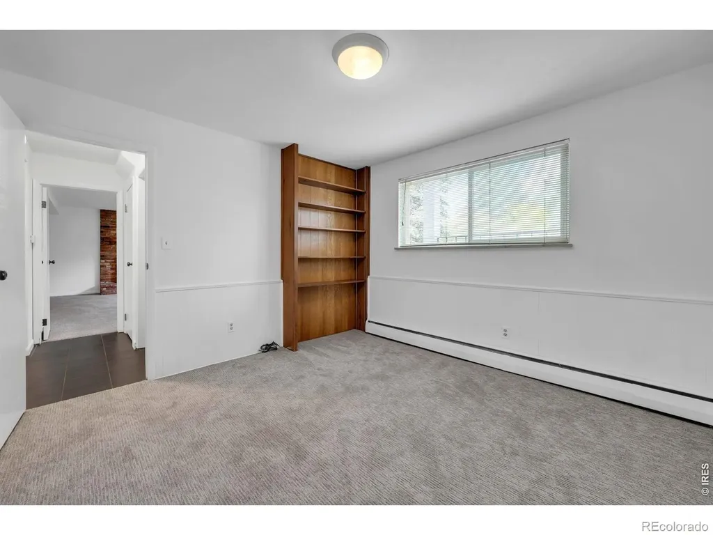 110 Mohawk Drive Boulder CO 80303
