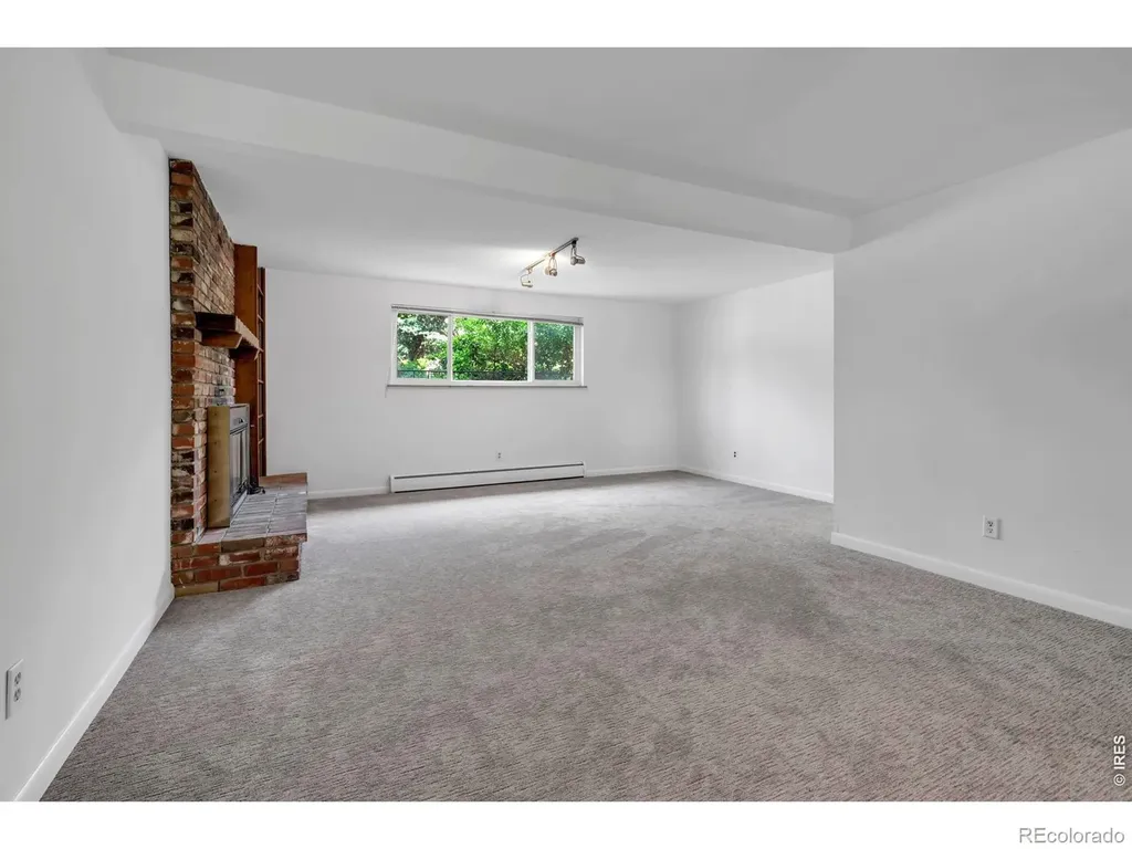 110 Mohawk Drive Boulder CO 80303
