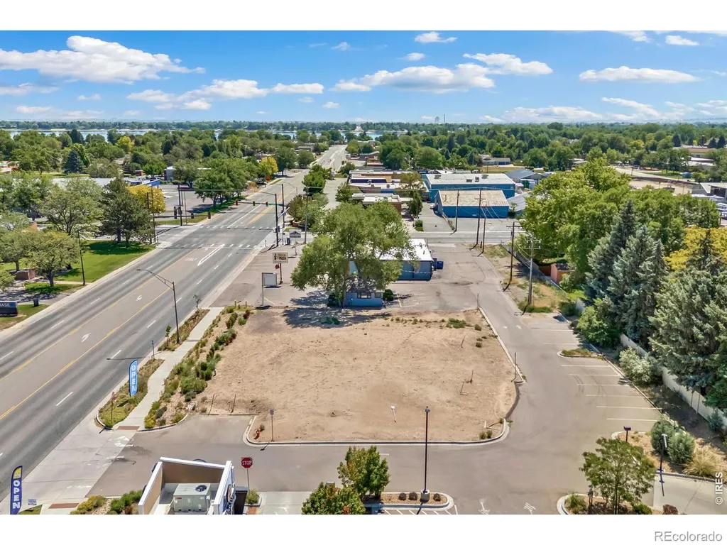 2004 W Eisenhower Boulevard Loveland CO 80537