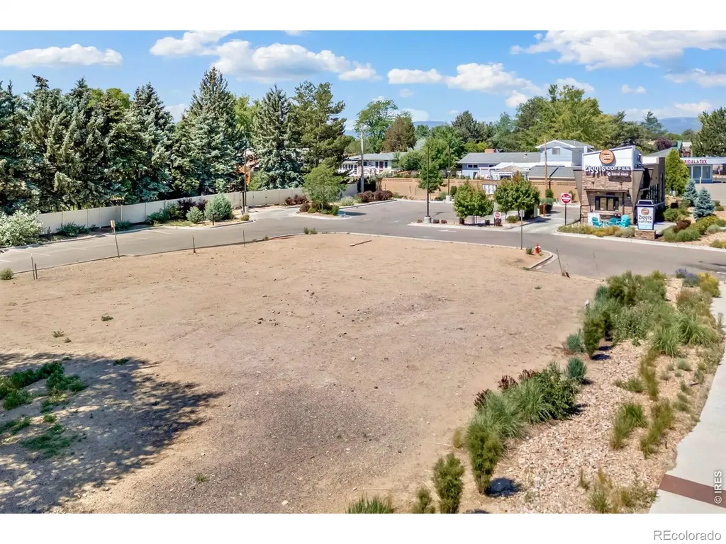 2004 W Eisenhower Boulevard Loveland CO 80537